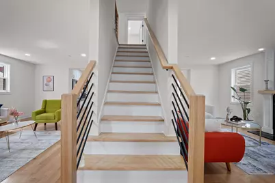 2831 Otis Street NE, Washington, DC 20018 - Photo 8