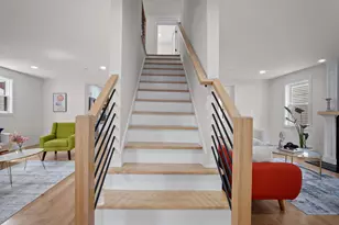 2831 Otis St NE, Washington, DC 20018 - Photo 8
