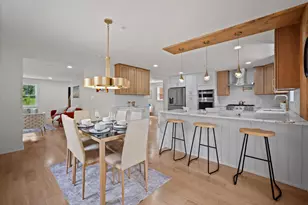 2831 Otis St NE, Washington, DC 20018 - Photo 30