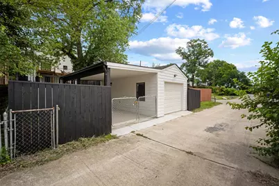 2831 Otis Street NE, Washington, DC 20018 - Photo 80