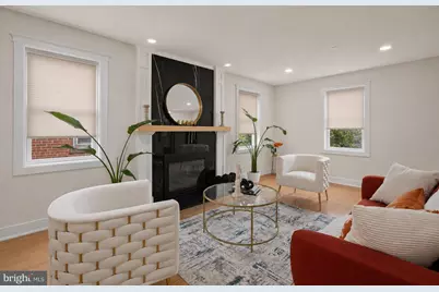 2831 Otis Street NE, Washington, DC 20018 - Photo 18