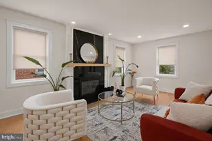 2831 Otis St NE, Washington, DC 20018 - Photo 18