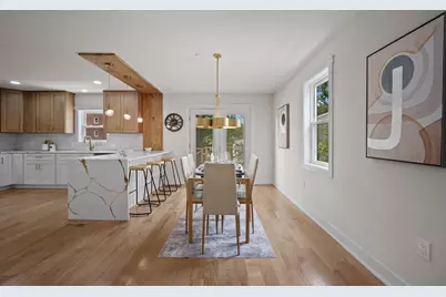 2831 Otis Street NE, Washington, DC 20018 - Photo 28
