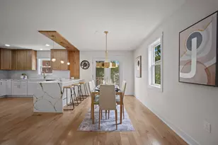 2831 Otis St NE, Washington, DC 20018 - Photo 28