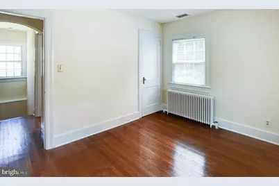 4633 Asbury Place NW, Washington, DC 20016 - Photo 14