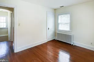 4633 Asbury Pl NW, Washington, DC 20016 - Photo 14