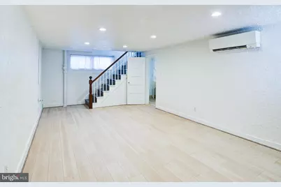 4633 Asbury Place NW, Washington, DC 20016 - Photo 18