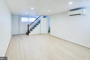 4633 Asbury Pl NW, Washington, DC 20016 - Photo 18