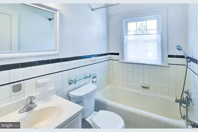 4633 Asbury Place NW, Washington, DC 20016 - Photo 12