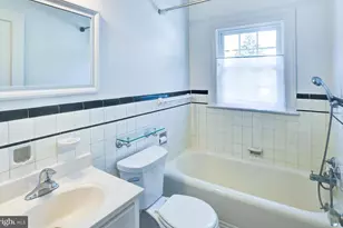 4633 Asbury Pl NW, Washington, DC 20016 - Photo 12