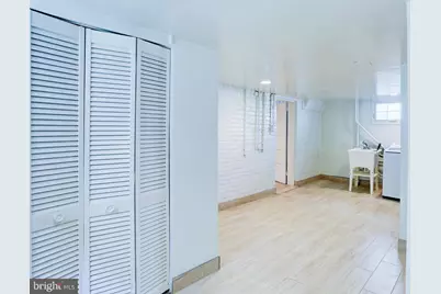 4633 Asbury Place NW, Washington, DC 20016 - Photo 20