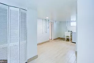 4633 Asbury Pl NW, Washington, DC 20016 - Photo 20