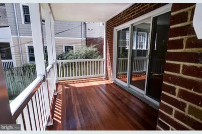 4633 Asbury Place NW, Washington, DC 20016 - Photo 6