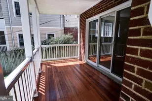 4633 Asbury Pl NW, Washington, DC 20016 - Photo 6