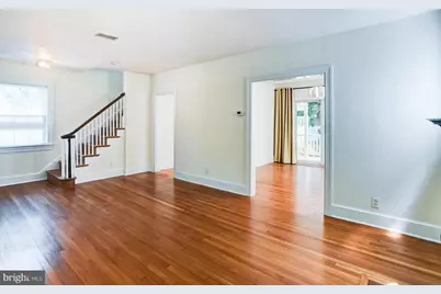 4633 Asbury Place NW, Washington, DC 20016 - Photo 4