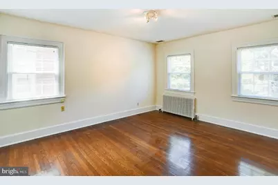 4633 Asbury Place NW, Washington, DC 20016 - Photo 10