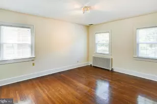 4633 Asbury Pl NW, Washington, DC 20016 - Photo 10