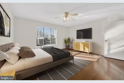1010 G Street NE #305, Washington, DC 20002 - Photo 8