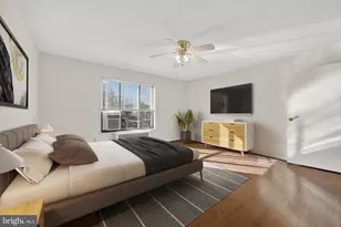 1010 G St NE, Washington, DC 20002 - Photo 8