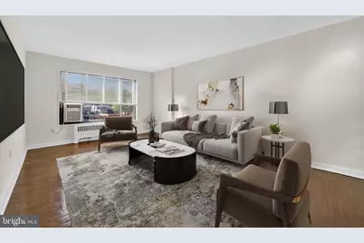 1010 G Street NE #305, Washington, DC 20002 - Photo 2