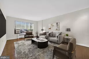 1010 G St NE, Washington, DC 20002 - Photo 2
