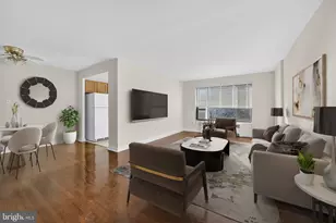 1010 G St NE, Washington, DC 20002 - Photo 4