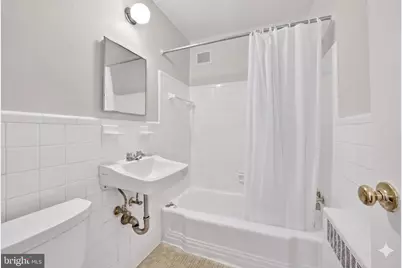 1010 G Street NE #305, Washington, DC 20002 - Photo 10