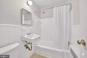 1010 G St NE, Washington, DC 20002 - Photo 10