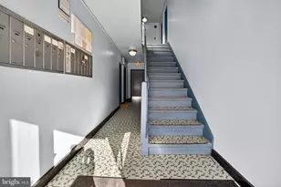 1010 G St NE, Washington, DC 20002 - Photo 12