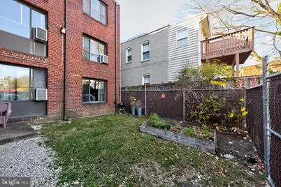 1010 G Street NE #305, Washington, DC 20002 - Photo 14
