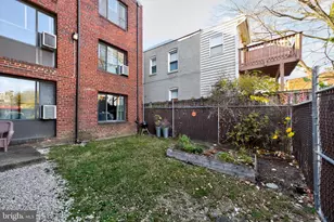 1010 G St NE, Washington, DC 20002 - Photo 14