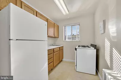 1010 G Street NE #305, Washington, DC 20002 - Photo 6