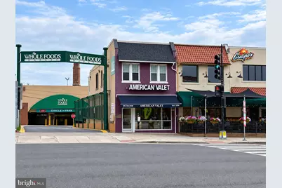 4535 Butterworth Place NW, Washington, DC 20016 - Photo 42