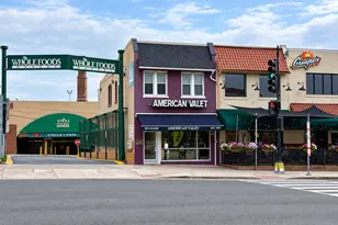 4535 Butterworth Pl NW, Washington, DC 20016 - Photo 42
