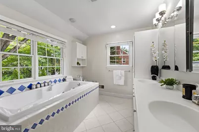 4535 Butterworth Place NW, Washington, DC 20016 - Photo 26