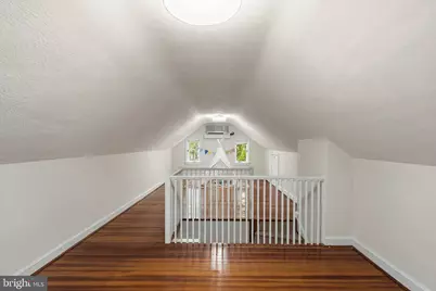 4535 Butterworth Place NW, Washington, DC 20016 - Photo 34