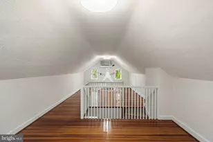 4535 Butterworth Pl NW, Washington, DC 20016 - Photo 34