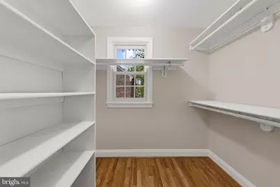 4535 Butterworth Place NW, Washington, DC 20016 - Photo 24