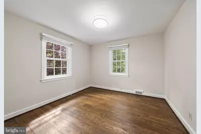 4535 Butterworth Place NW, Washington, DC 20016 - Photo 30