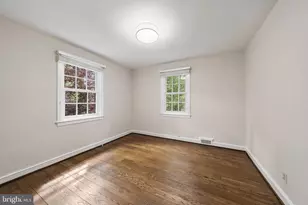4535 Butterworth Pl NW, Washington, DC 20016 - Photo 30