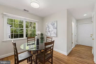 4535 Butterworth Place NW, Washington, DC 20016 - Photo 20