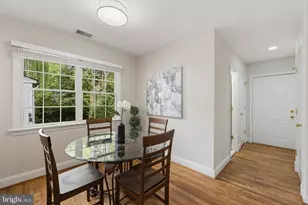 4535 Butterworth Pl NW, Washington, DC 20016 - Photo 20