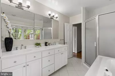 4535 Butterworth Place NW, Washington, DC 20016 - Photo 28