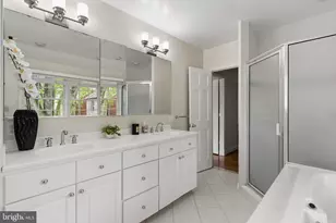 4535 Butterworth Pl NW, Washington, DC 20016 - Photo 28
