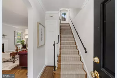 4535 Butterworth Place NW, Washington, DC 20016 - Photo 10