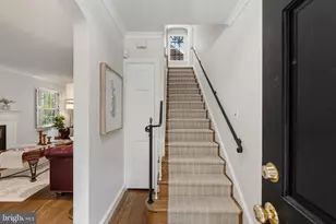 4535 Butterworth Pl NW, Washington, DC 20016 - Photo 10