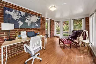 4535 Butterworth Pl NW, Washington, DC 20016 - Photo 12