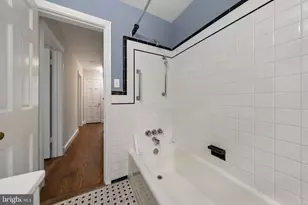 4535 Butterworth Pl NW, Washington, DC 20016 - Photo 32