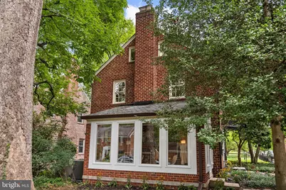 4535 Butterworth Place NW, Washington, DC 20016 - Photo 38