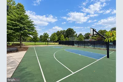 4535 Butterworth Place NW, Washington, DC 20016 - Photo 50